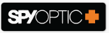 Spy Optic Logo