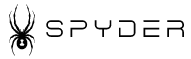 Spyder Logo