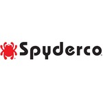 Spyderco Logo