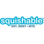Squishable Logo