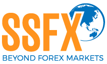 SSFX Coupons