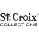 St. Croix Shop Logo