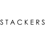 Stackers Logo