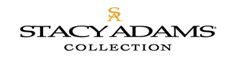 Stacy Adams Logo