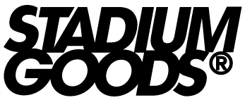 Stadium Goods Logo