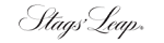 Stags Leap Logo