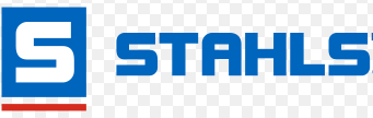 Stahls Logo