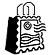 Stamps Marketplace Logo