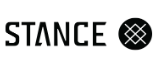 Stance Logo