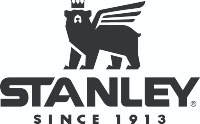 Stanley Logo