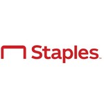 Staples Promotional Products Logo