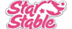 Star Stable Logo
