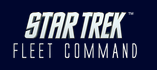 Star Trek Fleet Command Logo