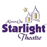 Starlight Theatre Logo