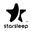 StarSleep Logo
