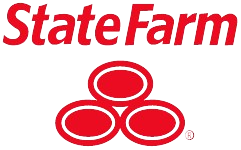State Farm Logo