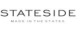 Stateside Logo