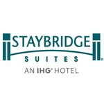 Staybridge Suites Logo