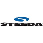 Steeda Logo