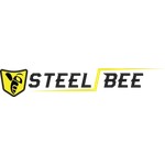 SteelBee Logo