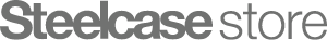 Steelcase Logo