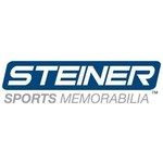 Steiner Sports Logo