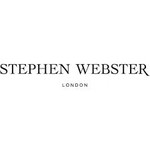 Stephen Webster Logo