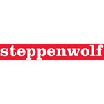 Steppenwolf Logo