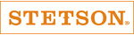 Stetson Logo