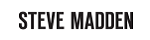 Steve Madden Logo