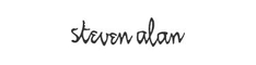 Steven Alan Coupons