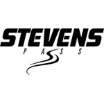 Stevens Pass Logo