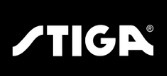 Stiga Logo