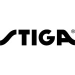 STIGA Sports Logo