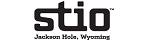 Stio Logo