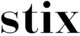 Stix Logo