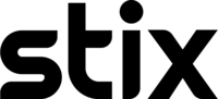 Stix Golf Logo