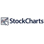 StockCharts Logo