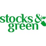 Stocks & Green Coupons