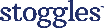 Stoggles Logo