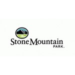 Stone Mountain Park Logo