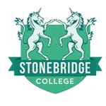 Stonebridge Coupons