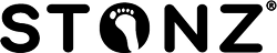 Stonz Logo