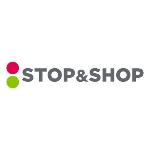 Stop & Shop Coupons