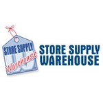 Store Supply Warehouse Logo
