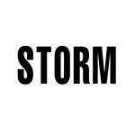Storm Watches Logo