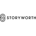 StoryWorth Logo