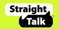 Straight Talk Logo