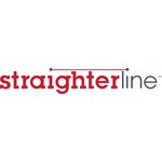 Straighterline Logo