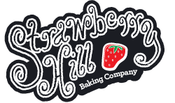 Strawberry Hill Coupons